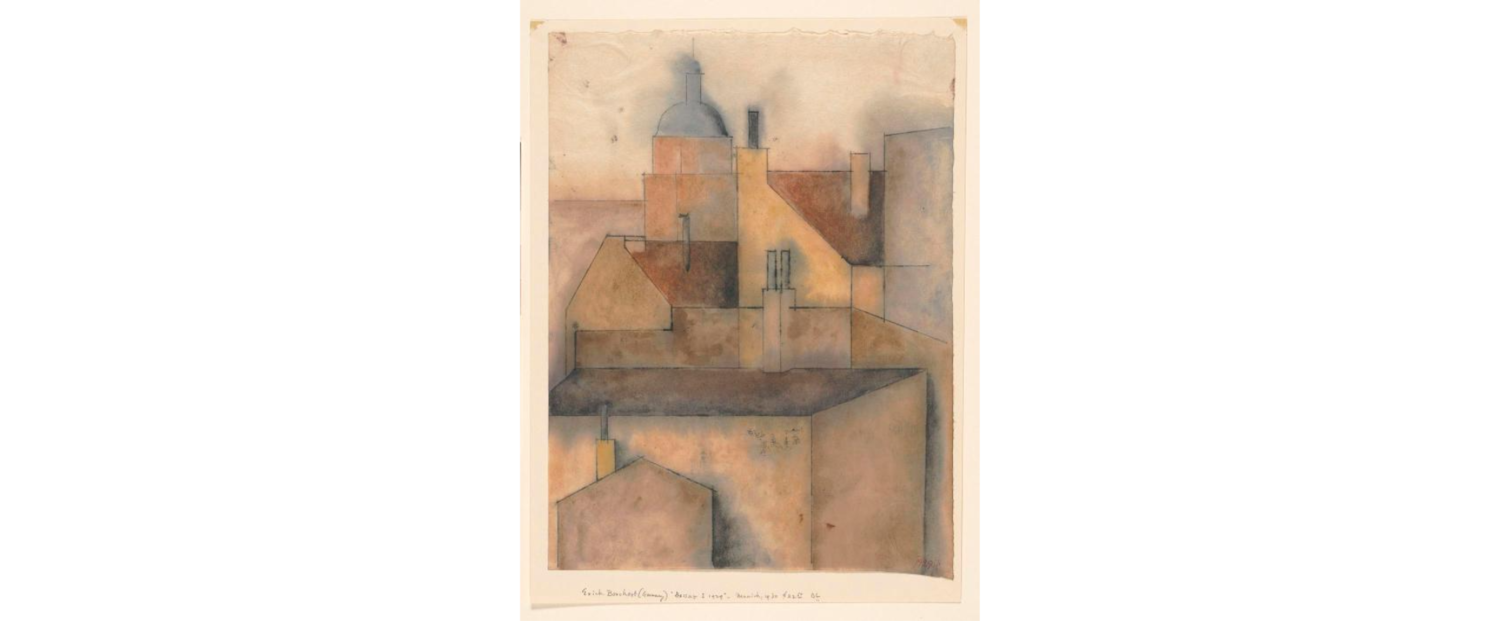 НАХОДКА В СЕТИ 